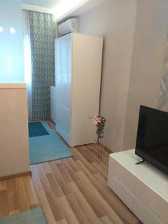 Elizabeth Apartman 2 - 7