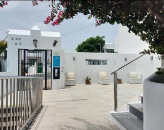 Apartamentos Acuario Sol - Puerto del Carmen - 9
