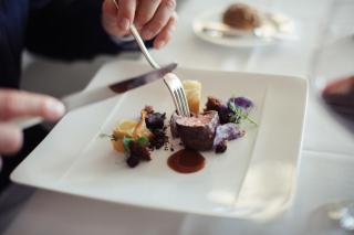 Giardino Marling - Meran - 1