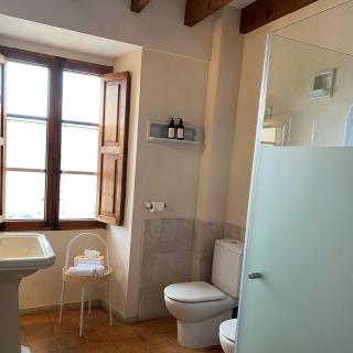 Vista de la Vila - Turismo de interior. - 7