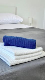 Apartmani Stella - 8