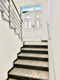 Apartmani Stella - 6