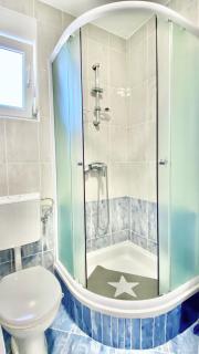 Apartmani Stella - 3