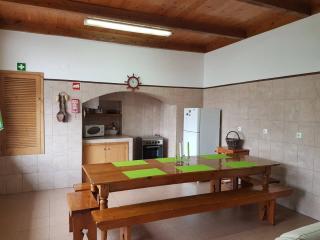 A Casa do Jesus AL - 3