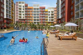 Tata Housing Rio De Goa - Marmagao - 0