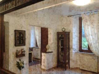 Valverde Guest House - 4