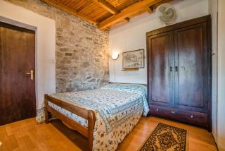 Rooms Nela - 2