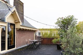 Herberg d'n brouwer - Zeeland - 5