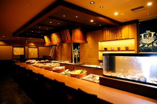ANA Crowne Plaza Chitose by IHG - 4