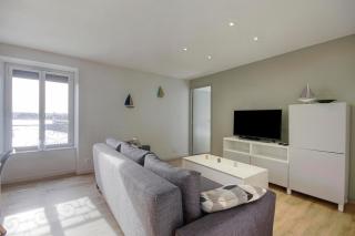 Le Batelier - Erquy - 5