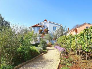 Apartments Đurđa - 6