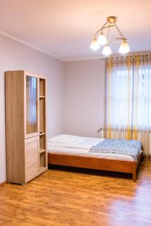 Pokoje Gościnne u Meresa - 1