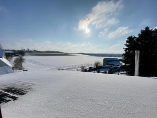 Monteurzimmer Willebrand 1-4 Personen - 4