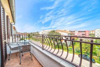 Apartments Banko - Rovinj - 0