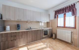 Apartment Maružini - Kanfanar - 1