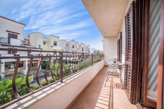 Apartments Banko - Rovinj - 5
