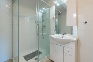 Irma Apartment - Dajla - 1