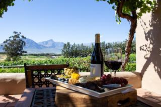 Manley Wine Estate - 3
