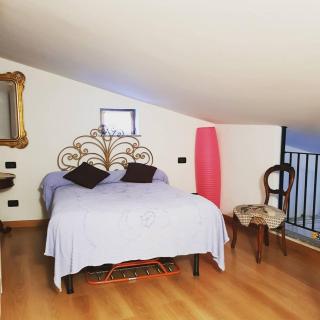 La casa di Gina - Sassello - 5