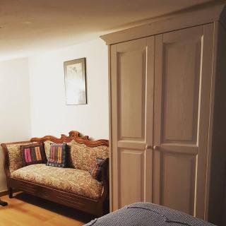 La casa di Gina - Sassello - 3