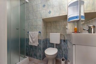 Apartments Smaila - Pula - 1