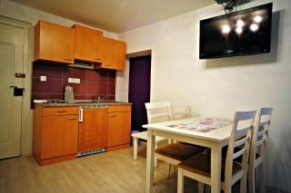 Studio Erika 189 - Rovinj - 5
