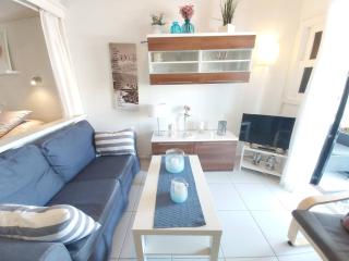 Central Apartment With Sea Views - Mogán - 4