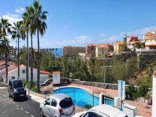 Central Apartment With Sea Views - Mogán - 8