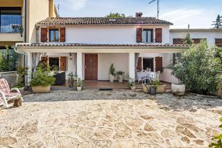 Holiday Apartment Daria 20 - Rovinj - 8