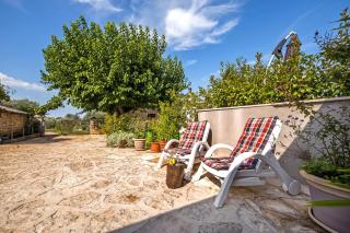 Holiday Apartment Daria 20 - Rovinj - 6