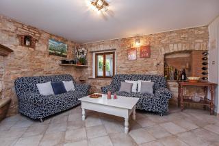 Holiday Apartment Daria 20 - Rovinj - 5