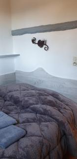 Résidence Alt'aria - Porto-Vecchio - 7