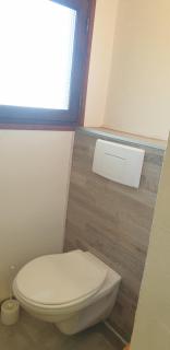 Résidence Alt'aria - Porto-Vecchio - 8