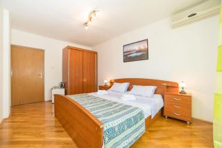 Rooms Glavan 63 - Rovinj - 7