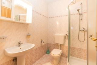 Rooms Glavan 63 - Rovinj - 2