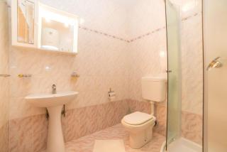 Rooms Glavan 63 - Rovinj - 1