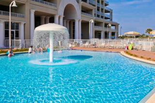 Ariel Dunes I - Destin - 7
