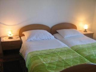Apartments Alaga - 9