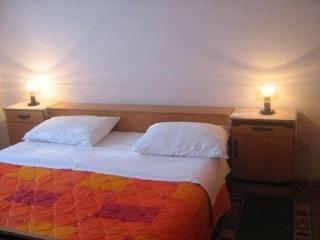 Apartments Alaga - 8