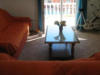 Apartments Alaga - 6