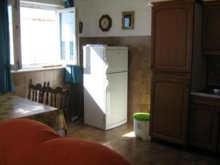 Apartments Alaga - 3