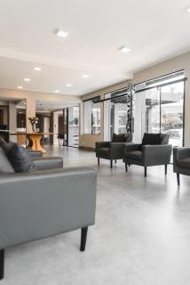 Plaza Inn Trevo Sorocaba - 8