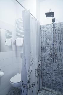 Stary Koszalin Hostel & Hotel Services - Koszalin - 2