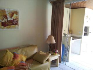 praia grande - ubatuba - Ubatuba - 3