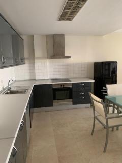 LAS CANTERAS PREMIUM - 8