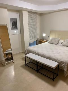 LAS CANTERAS PREMIUM - 1