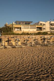 La Lanterna - San Vincenzo - 1