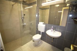 Murter Inn - Murter - 1