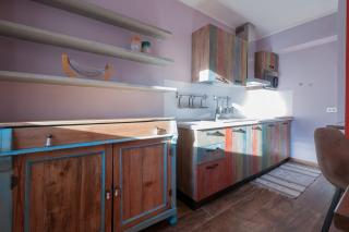 Appartamento La Pigna - Affitti Brevi Italia - Bardonecchia - 2