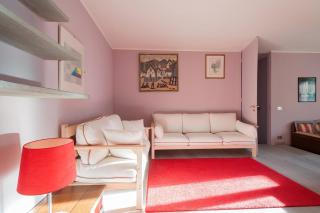 Appartamento La Pigna - Affitti Brevi Italia - Bardonecchia - 6